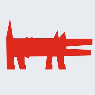 Аватар Telegram-канала Уфа.Собака.ru