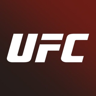 Аватар UFC НОВОСТИ | NEWS UFC 323
