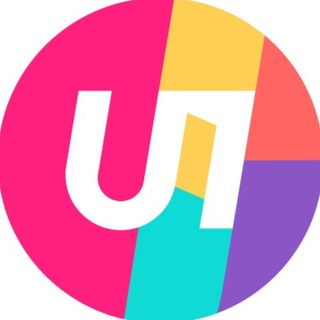 Аватар UFirst Школа для детей и подростков