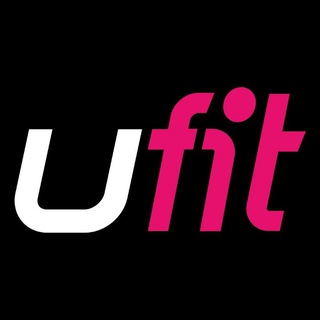 Аватар Telegram-канала Женский фитнес — клуб | UFIT Пойковский