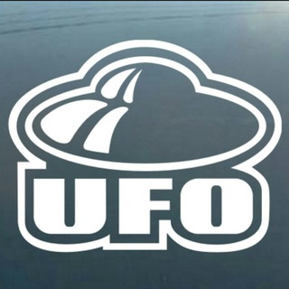 Аватар паранормальное нло мистика уфо