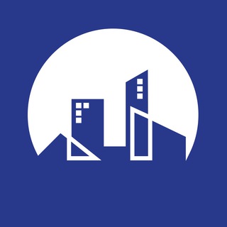 Аватар Telegram-канала СК «Юг-Инжиниринг»