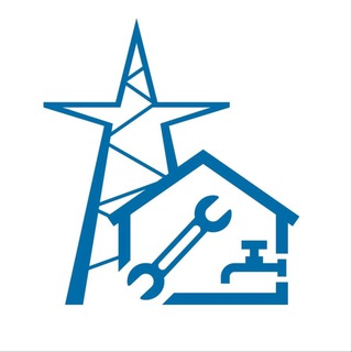 Аватар Telegram-канала Министерство ТЭК и ЖКХ ТО