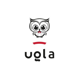 Аватар Ugla | Ёлочные украшения