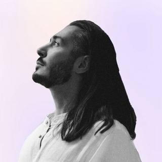 Аватар Telegram-канала НЕКРАСИВЫЙ МАРКЕТИНГ