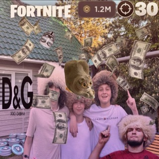 Аватар Telegram-канала инвесторы