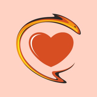 Аватар Telegram-канала УГМК-Здоровье