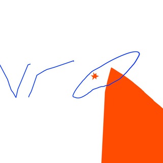 Аватар УГОЛ | актерские курсы, Казань