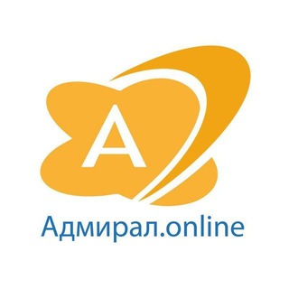 Аватар Telegram-канала УК «АДМИРАЛ» (ЖК Рассказово)