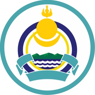 Аватар Telegram-канала Новости Улан-Удэ и Бурятии