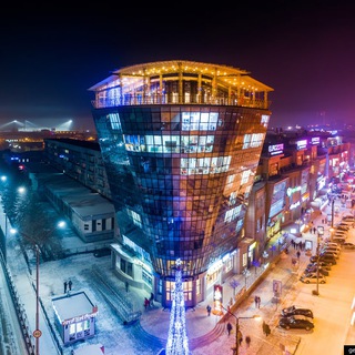 Аватар Улан-Удэ | Новости | Происшествия