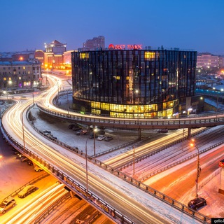 Аватар Улан-Удэ | События | Новости