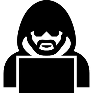 Аватар Ulbi TV — fullstack разработка на JavaScript
