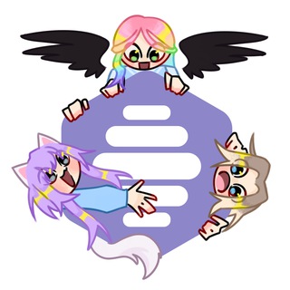 Аватар Telegram-канала Онлайн-школа «Улей»