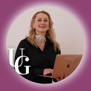 Аватар Саморазвитие Юлия Голоцукова & МЛМ