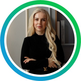 Аватар Ульяна Ульянкина Психолог