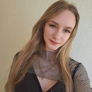 Аватар Telegram-канала ✨️УЛЬЯНА|ПЕРМАНЕНТ| НАРАЩИВАНИЕ РЕСНИЦ|Саратов|Самойловка ✨️