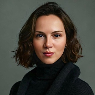 Аватар ДНЕВНИК АСТРОПСИХОЛОГА