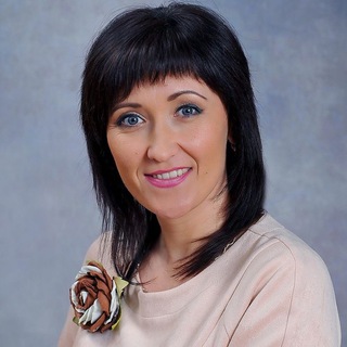 Аватар Telegram-канала Юлия Понятовская. Опыт учителя