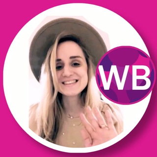 Аватар Telegram-канала 🛍 Находки WB/OZON 🛍