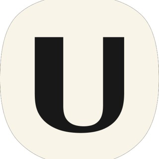 Аватар Telegram-канала Редакция Ultima Яндекс Маркет