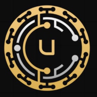 Аватар Telegram-канала Ультра Крипта🚀 Трейдинг☄️Раздачи🚀Аналитика🚀Аирдропы🚀Листинги☄️Токены☄️BTC🚀USDT🚀Скальпинг🚀Биржи🚀Свап🚀Обмен🚀