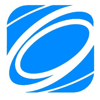 Аватар ULTRATRADE | XIAOMI | YouSmart | Скидки, Акции, Распродажи