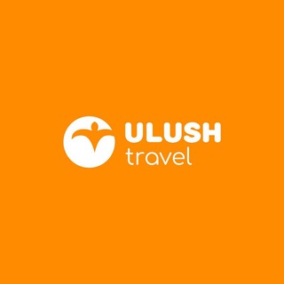 Аватар Telegram-канала Ulush Travel — Туры по Кыргызстану 🇰🇬