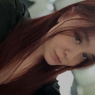 Аватар Telegram-канала ulyana_nailvlg. Ногти | Маникюр | Волгоград