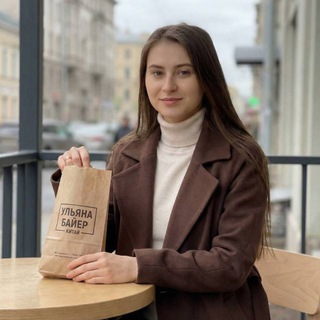Аватар Telegram-канала Закупки из Китая