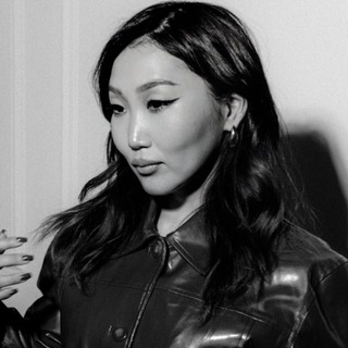 Аватар Telegram-канала Бьюти бизнес с Ульяной Алексеевой