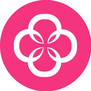 Аватар Telegram-канала Клиника БьютиНега