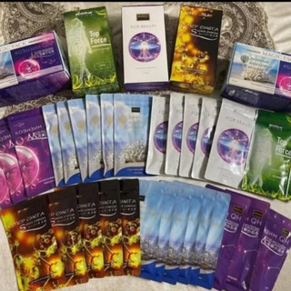 Аватар Telegram-канала ЗДОРОВЬЕ И МИНЕРАЛЬНЫЙ КОМПЛЕКС