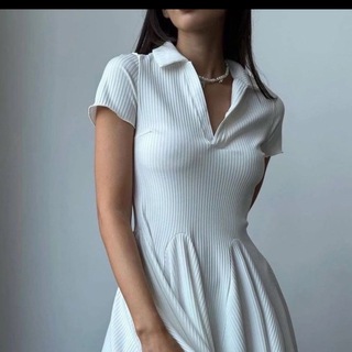 Аватар Нижнее белье оптом у Ашуры 🦋🦋🦋