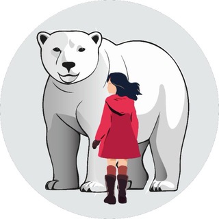 Аватар Telegram-канала Umahouse — строительство домов из ЖБИ