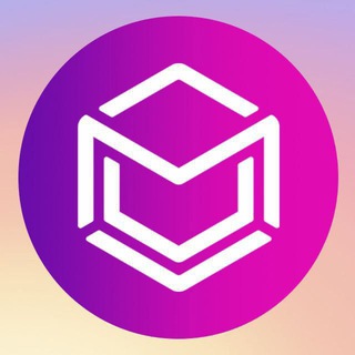 Аватар Telegram-канала Просто о Майнинге | Асики | Хостинг | UMC