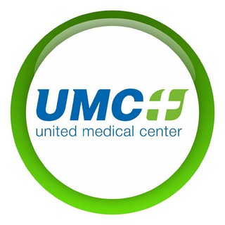 Аватар Центр UMC Новосибирск Пластическая хирургия Блефаропластика Увеличение груди Абдоминопластика Липосакция Ринопластика