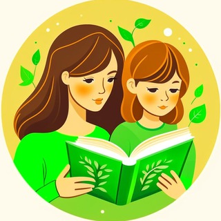 Аватар УМИКУМ | Советы родителям