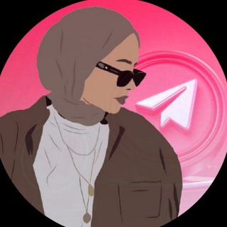Аватар Telegram-канала ТРАФИК | ЗАКУП РЕКЛАМЫ TG🚀