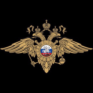 Аватар Telegram-канала УМВД России по г.о. Химки