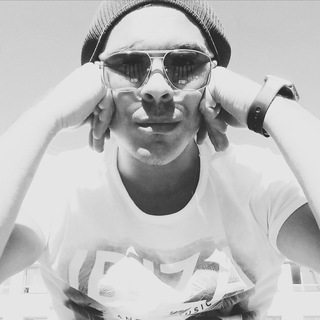 Аватар Telegram-канала Анонсы Uncle_f1ve