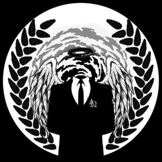 Аватар Telegram-канала Подземный Крым