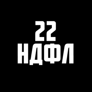 Аватар Telegram-канала Унесенный Бизнесом