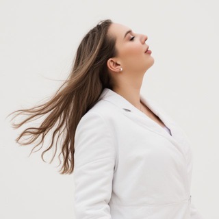 Аватар Telegram-канала Unicorn Beauty Notes|Массаж и косметология в Сочи