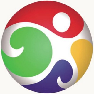 Аватар Детско-родительский клуб «УНИК»