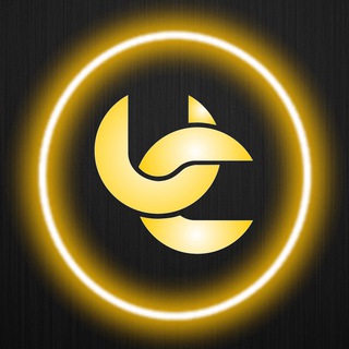 Аватар Telegram-канала Клуб инвесторов «UnionClub»