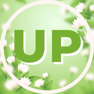 Аватар UniProf | Академия врачей
