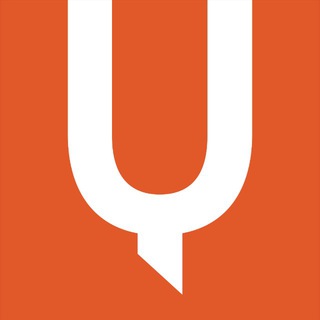 Аватар Telegram-канала Uniqsport| Спортивные товары для бадминтона