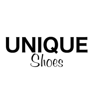 Аватар Unique_alex | Стильная женская обувь💅🏻