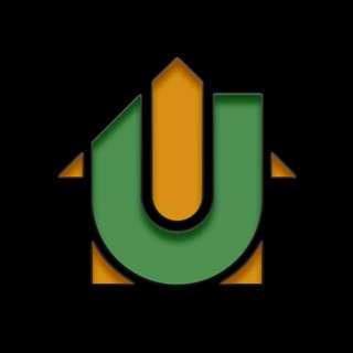 Аватар UNITDOM🏡Качественно.Красиво